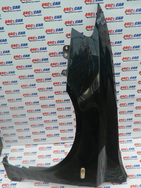 Aripa stanga fata Fiat Stilo 2001-2007