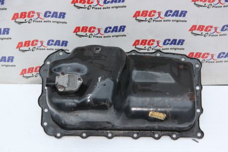 Baie ulei BMW Seria 3 E90 / E91 2.0 Benzina cod: 7528165-05 2005-2012