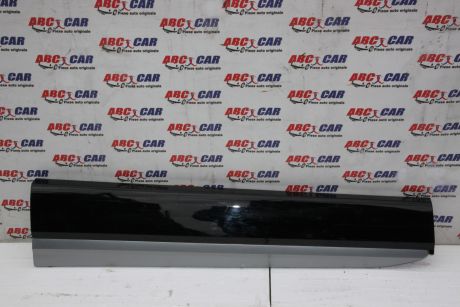 Bandou usa stanga fata Audi Q7 4M 2016-prezent 4M0853959B