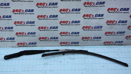 Brat stergator parbriz stanga Audi Q5 FY 2017-2024 80B955407