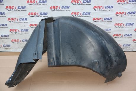 Carenaj stanga spate Skoda Fabia 2 (5J) 2007-2014 5J6810971