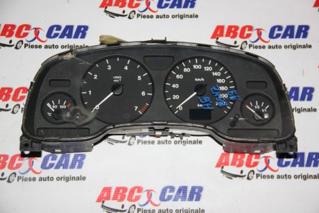 Ceas bord Opel Astra G 1999-2005 1.6 Benzina 09228753EB
