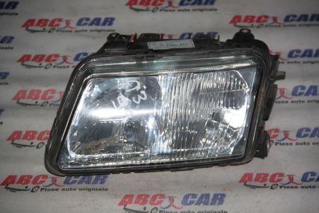 Far dreapta Audi A3 8L 1996-2000
