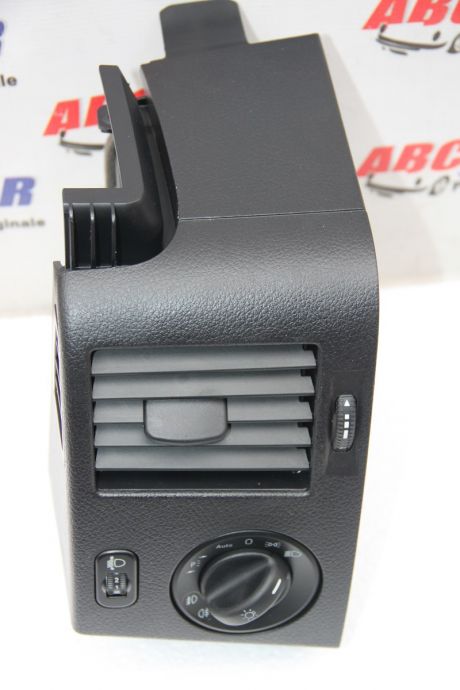 Grila ventilatie VW Crafter 2011-2016 A9068300454
