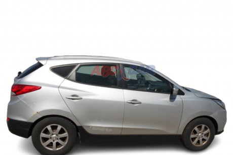 Amortizoare capota Hyundai IX35 2.0 CRDI 4x4 automatic 2009-2013