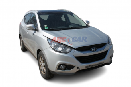 Amortizoare capota Hyundai IX35 2.0 CRDI 4x4 automatic 2009-2013