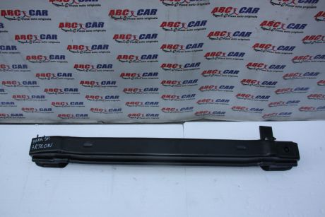 Intaritura bara spate VW Arteon 2017-prezent 2.0 TDI 3G0807311PL