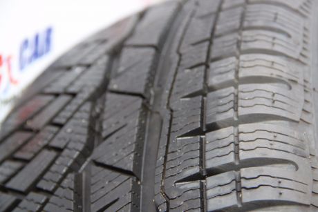 Janta aliaj R18 Audi A6 4F 2004-2011 KBA 46390