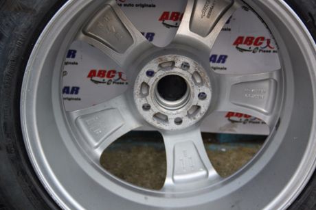 Janta aliaj R18 Audi A6 4F 2004-2011 KBA 46390