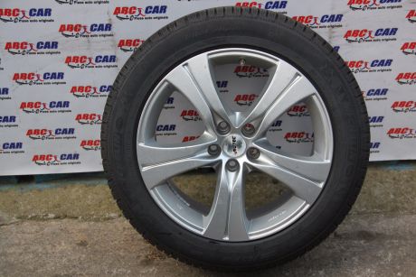 Janta aliaj R18 Audi A6 4F 2004-2011 KBA 46390