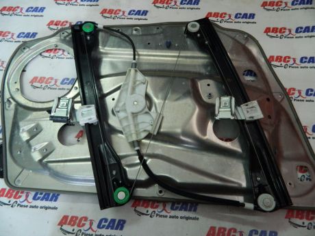 Macara electrica usa dreapta fata Mercedes E-Class W212 2010-2015