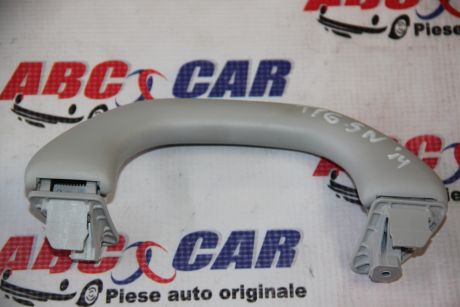 Maner plafon stanga fata VW Tiguan (5N) 2007-2016 1K0857607M