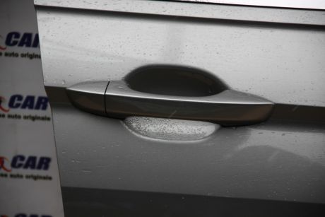 Maner usa dreapta fata VW Tiguan (AD1) 2016-2023