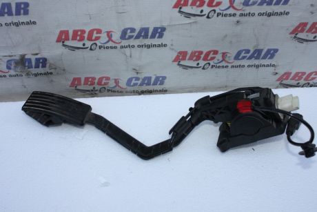 Pedala acceleratie Citroen C5 2001-2007 9650341780