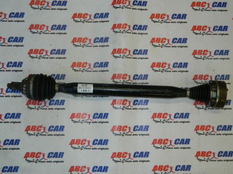 Planetara dreapta fata Audi A1 8X 2010-2018 1.2 TSI Cod: 6R0407762B