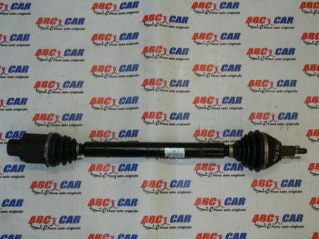 Planetara dreapta fata VW Polo 6R 2008-2013 1.4 16v Cod: 6R0407762H