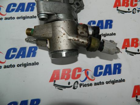 Pompa combustibil Audi A6 3.0TFSI cod: ENT 736078N