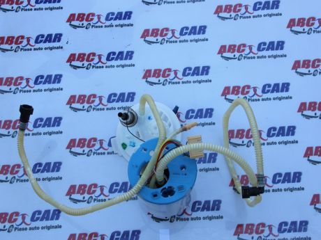 Pompa combustibil VW Touareg (7P) 2010-2018 3.6 FSI V6 7P0919087