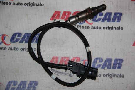 Sonda lambda Audi Q3 8U 2011-2018 04L906262A
