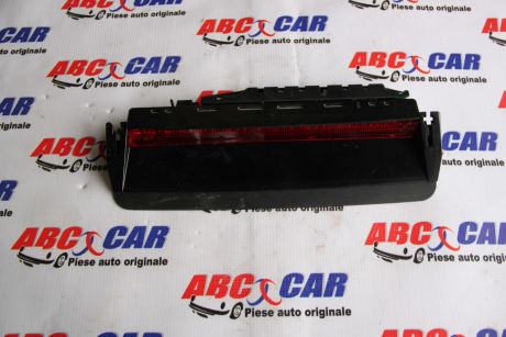 Stop auxiliar frana VW Passat CC 2008-2016 3C8945087B