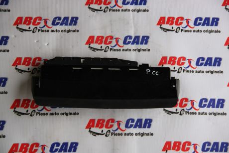 Stop auxiliar frana VW Passat CC 2008-2016 3C8945087B