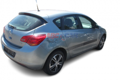 Stop dreapta haion Opel Astra J hatchback 2009-2012