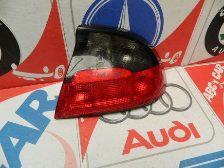 Stop dreapta Opel Tigra B 2004-2009