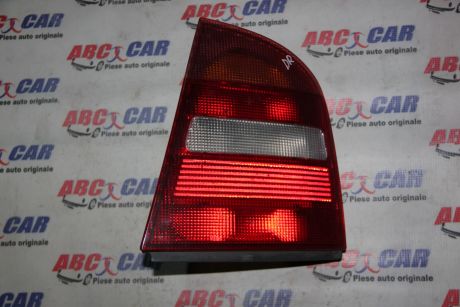 Stop dreapta Skoda Octavia 1 (1U) hatchback 1996-2000