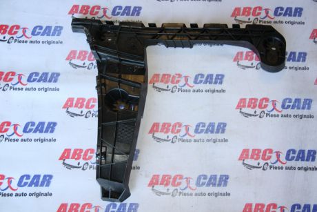 Suport bara spate Audi A5 (F5) 2016-2024 8W6807453