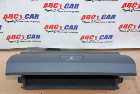 Torpedou VW Amarok (2H) 2010-2020 2H0857095E