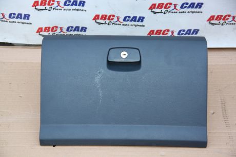 Torpedou VW Amarok (2H) 2010-2020 2H0857095E