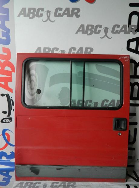 Usa laterala Citroen Jumper 1 1994-2006