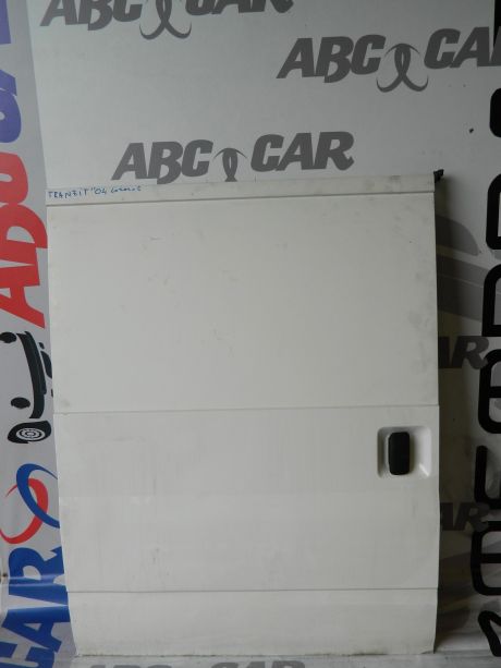 Usa laterala Ford Transit 2000-2006