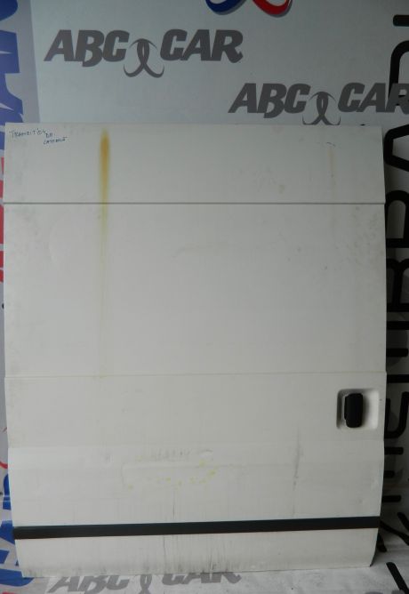 Usa Laterala Ford Transit 2000-2006