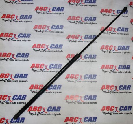 Amortizor capota fata VW Eos (1F) 2006-2015 1Q0823359