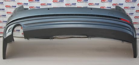 Bara spate model cu 4 senzori Audi A4 B9 8W Avant S-line 2015-prezent 8W9807511M