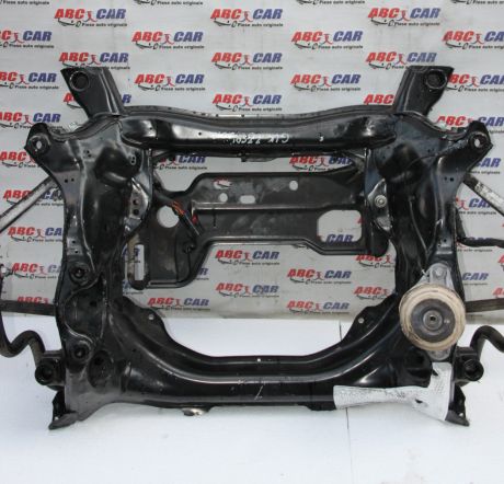 Bara stabilizatoare fata Mercedes GLK-Class (X204) 2008-2014