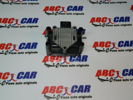 Bobina de inductie Audi A3 8P 2005-2012 032905106E