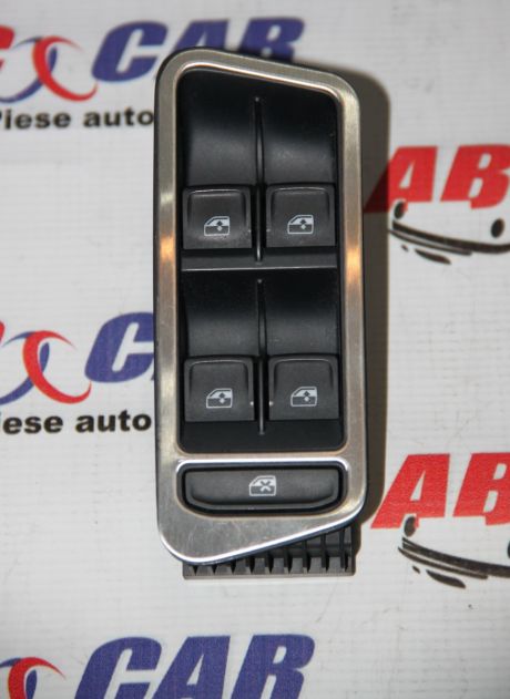 Butoane geamuri sofer VW Golf 7 2014-2020 5G1867255C
