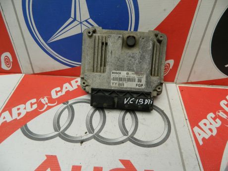 Calculator motor Opel Vectra C 2002-2008 1.9 CDTI 0281011915