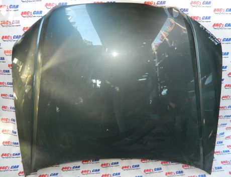 Capota fata Audi A4 B7 8E 2005-2008