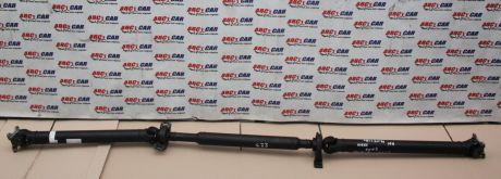 Cardan (223 cm) Mercedes Vito W639 115 CDI 2.2 CDI 2004-2013 A6394103206