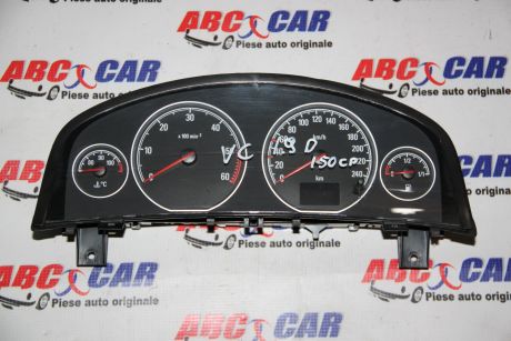 Ceas bord Opel Vectra C 2002-2008 1.9 Diesel 13193087PE