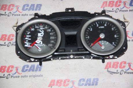 Ceasuri de bord Renault Megane 2 2002-2009 8200364015