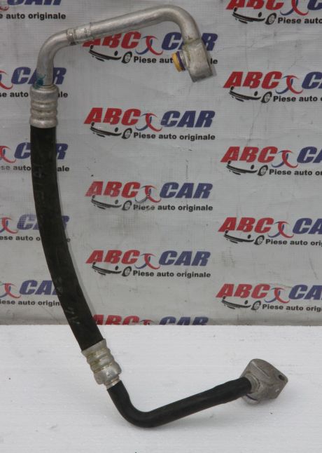 Conducta clima Audi A4 B6 8E 2000-2005 8E0260707BA