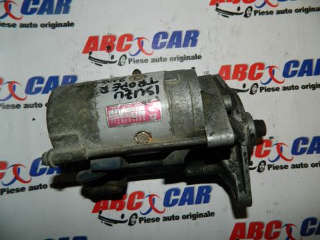 Electromotor Isuzu Trooper 1991-2002 8941566710