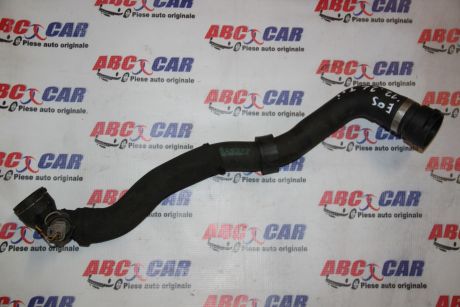 Furtun apa VW Eos (1F) 2006-2015 1K0122051GN