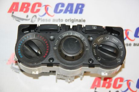 Panou comanda AC Opel Corsa D 2006-2014 16774010