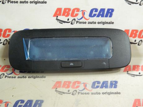 Plafoniera VW Golf 6 cod: 1K0947291H
