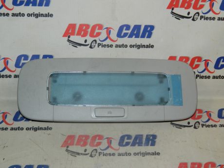 Plafoniera VW Golf 6 cod: 1K0947291H
